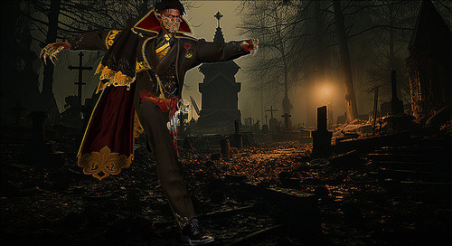 Web 65b95d6675f8036bba04e425