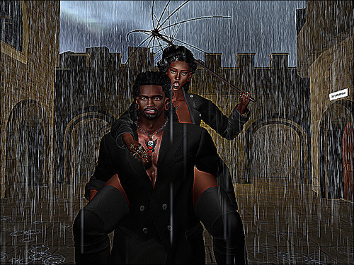 Web 65be69d7c3332d52651280d1