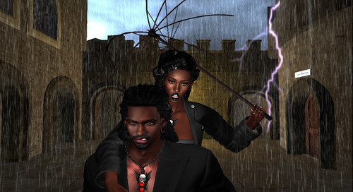 Web 65be6b39b8c1574553871120