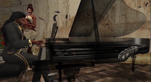 Web 65c038a664055449aaad59c5