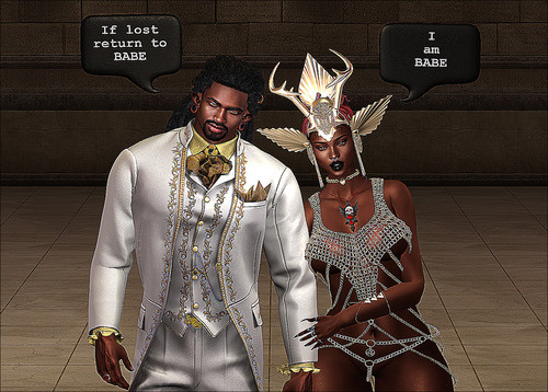 Web 65c9587c5b0948148c3b78a0