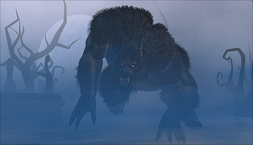 Web 65d20da4f319e827dd145614