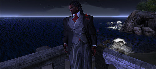 Web 65f71729aec80b2b9e3f05d9