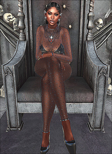 Web 65f74a8e072cc94ff1cf4d3b