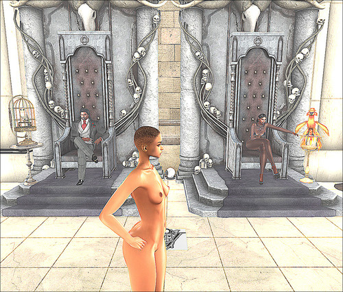 Web 65f74fa9be672a6de4264780