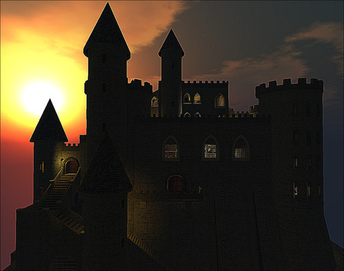 Web 65f75af3aec80b51e73f05d9