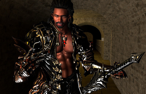 Web 65f8759aad52d928c4af2f30