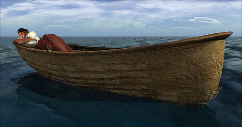 Web 65f893abaec80b1c913f05d9