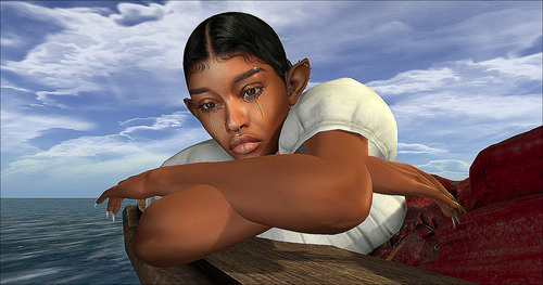 Web 65f8942b5b094811733b78a0