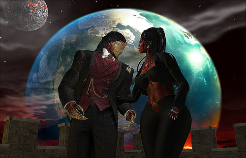 Web 65f8b5254af6f60e5f3ac7fc