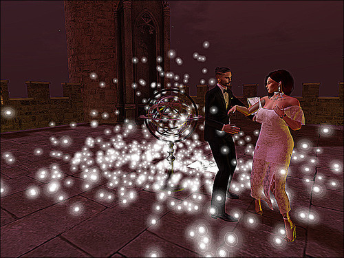 Web 65ff6cfd8031595327565e4b