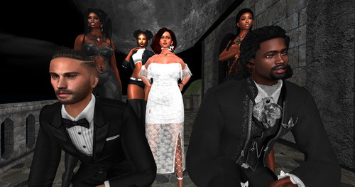 Web 65ff733c4f09d97e27b3de95