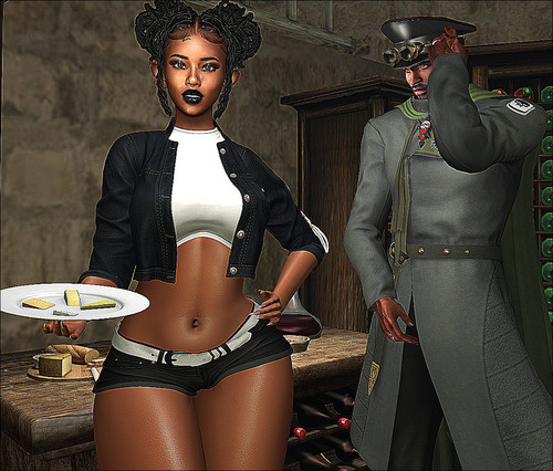 Web 660072ebf319e81ad8145614