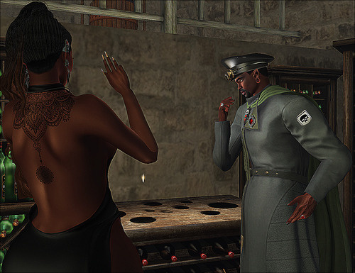 Web 66008d5bf319e875f4145614