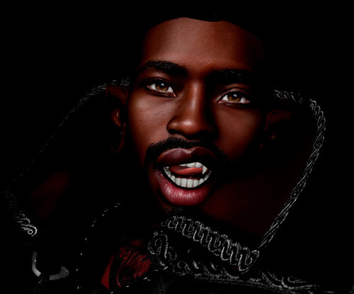 Web 6609639adc0d0a7d8b160d6d