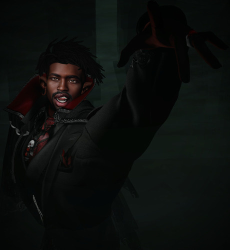 Web 6609660183f6e757ed7c9bc9