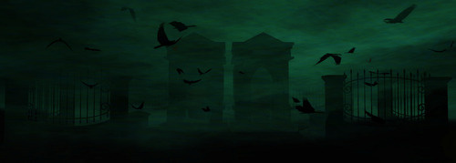 Web 66096a0ea8e7b71542cddc82