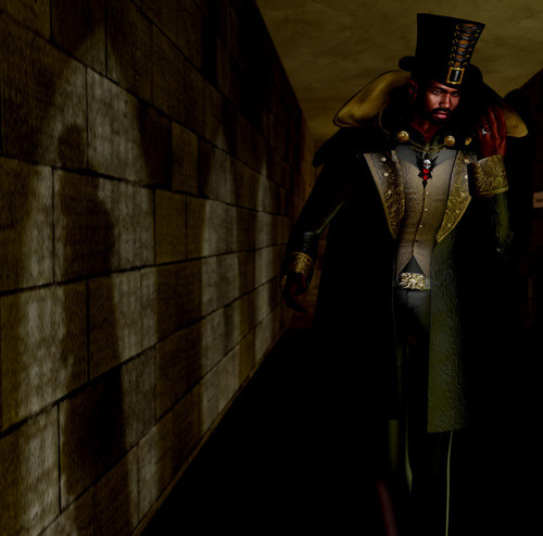 Web 660aad54aec80b7e5f3f05d9