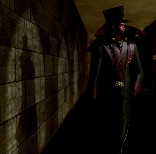 Web 660aae61b854060985c0801c