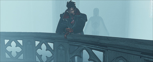 Web 66a664668bfdca14dc16f6ab