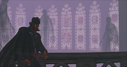 Web 66a69d1d560cd7327b1f86af