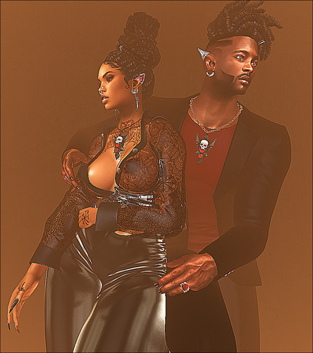 Web 66a6d2026b9bf439e9cf3c09