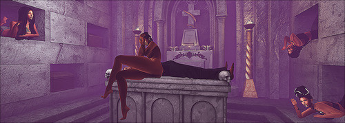 Web 66a728f7c3dd175c50661dfd