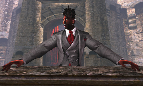 Web 66ae75b9413070250601e9d5