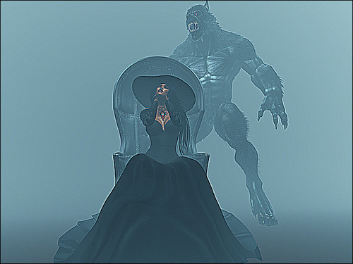 Web 66aefb070ea2375c85df7857