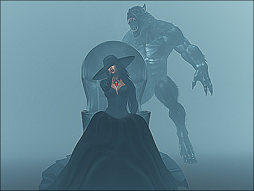 Web 66aefc621ec7637de1f13bab