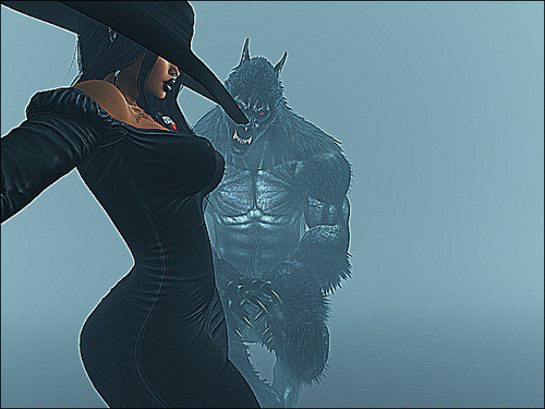 Web 66aeff98c32c972784d3a51e