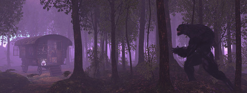 Web 66c15c69ddd2432bd3564d95