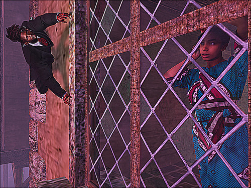 Web 66c206e8366b4616b21d3f1b