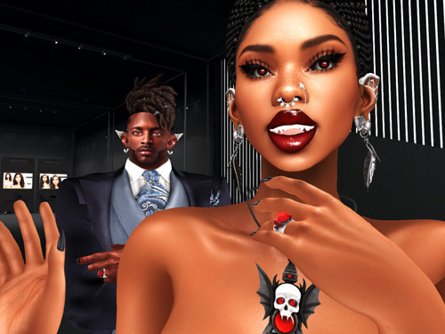 Web 66c26f42560cd7545a1f86af