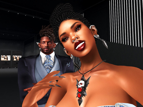 Web 66c26f42c32c972a15d3a51e