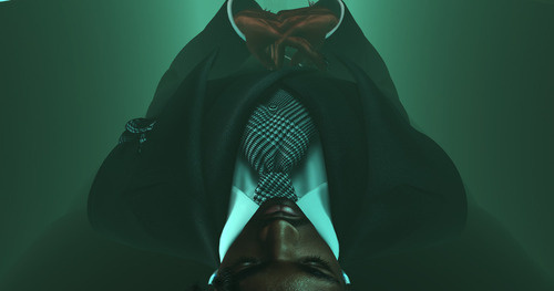 Web 66ca9b556e233a240a30c087