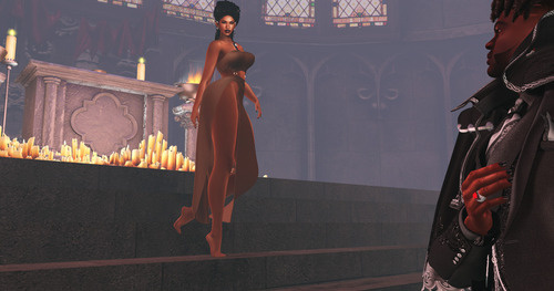 Web 66caaf23c9f2d368ea6686de