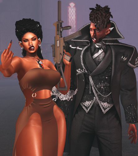 Web 66cab790366b4648961d3f1b