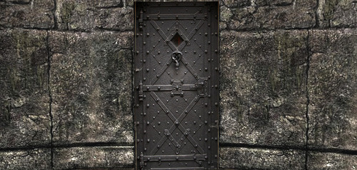 Web 66d4c49e9945f33a671ebfc5