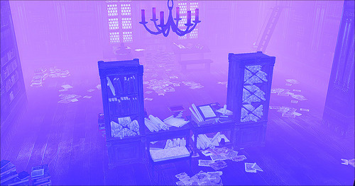 Web 66d4ce42acc3e602a288f803