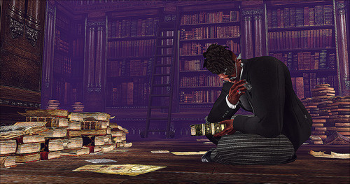 Web 66d64351be6f5d6b787e6dfb