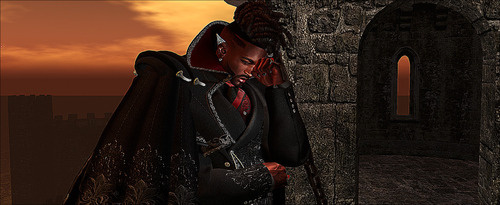 Web 66e619596b9bf477cfcf3c09