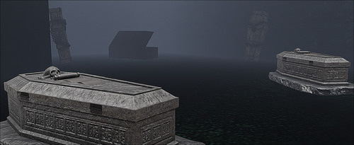 Web 66e70466020adc34020d268f