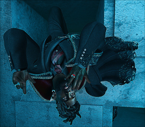 Web 66e79b2d16e8920eed97a87c