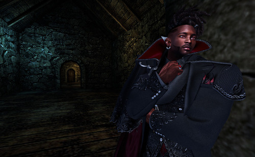 Web 66f1afa3413070299e01e9d5