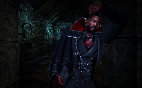 Web 66f1b43a72ff2f227d23f04a