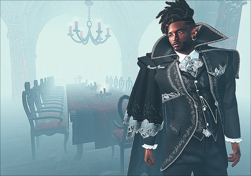 Web 67393e612773f34c5f65832a