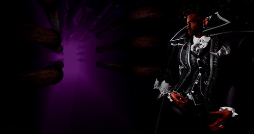 Web 673b5b1c2a4cb6663755b462