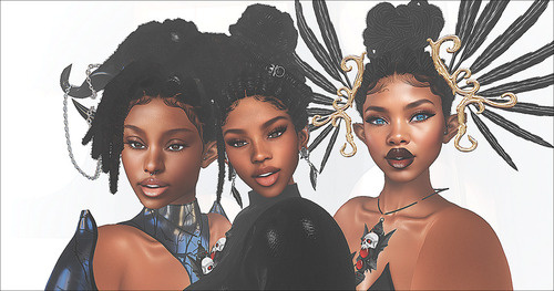 Web 6742a08ee640fb3630ea752d