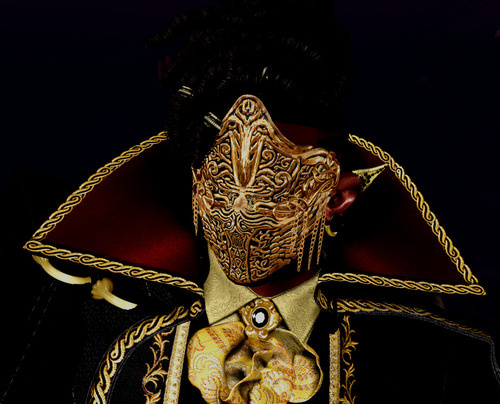 Web 67434d226a4ea551c15fc270